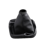 MIESZEK VW PASSAT B3 B4 B5 POLO LUPO GOLF IV BORA