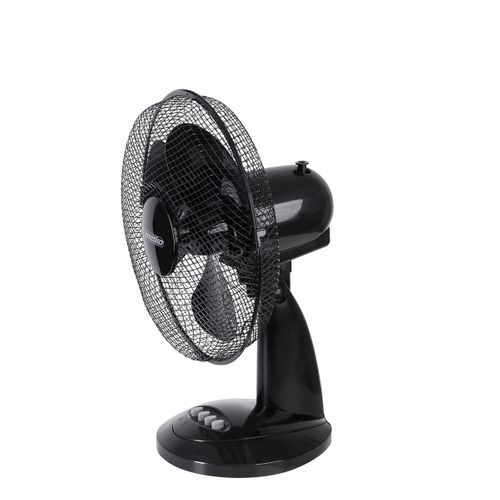 Wentylator 30 cm Mesko MS 7309 na Arena.pl