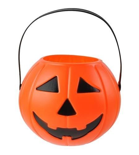 Koszyczek - dynia na Arena.pl