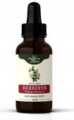 Berberys wyciąg ziołowy 50ml Nanga