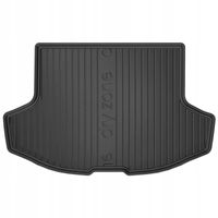 Mata bagażnika MITSUBISHI Lancer VIII 2007-2016