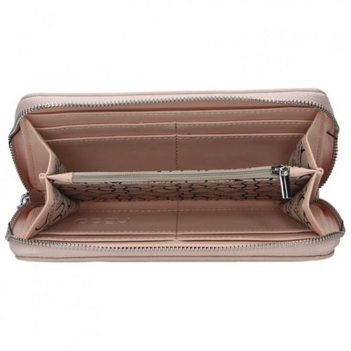 NOBO NPUR-E0020-C004 na Arena.pl