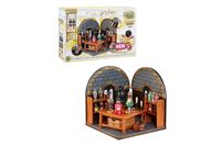 product-compare-58834578