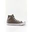 Converse 1J793 43 na Arena.pl