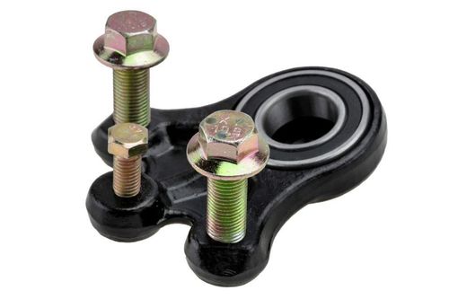 SWORZEŃ WAHACZA PRZÓD CITROËN C6 2006 2007 2008 2009 2010 na Arena.pl