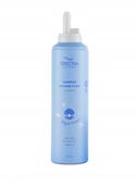 Spectra - pianka pod prysznic Spectra Whipped Shower Foam Aqua Dream 250ml