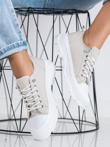 Herschel NOVA MID 02452 r. na Arena.pl