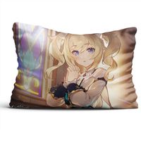 Poduszka Genshin Impact - Barbara