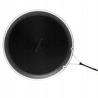 Patelnia KOHERSEN Black Cube 72220 29 cm