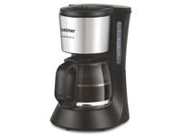 Ekspres Przelewowy ZELMER ZCM1200 680 W