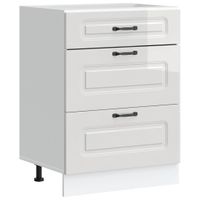 product-compare-60783040