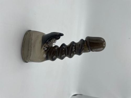 massage gun mini black na Arena.pl