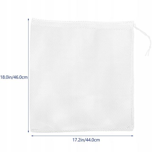 POMPY WODNE POMPA DO OCZKA WODNEGO FILTR POMPY WODNEJ 2 SZT na Arena.pl