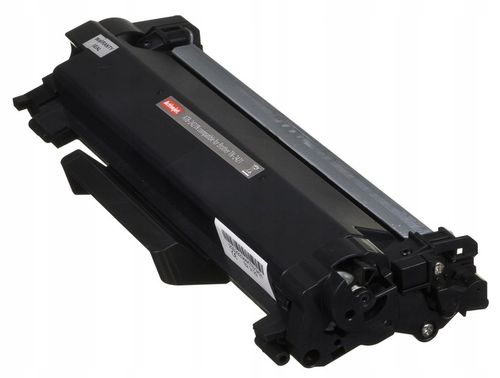 Toner ActiveJet ATB-2421N do Brother czarny na Arena.pl