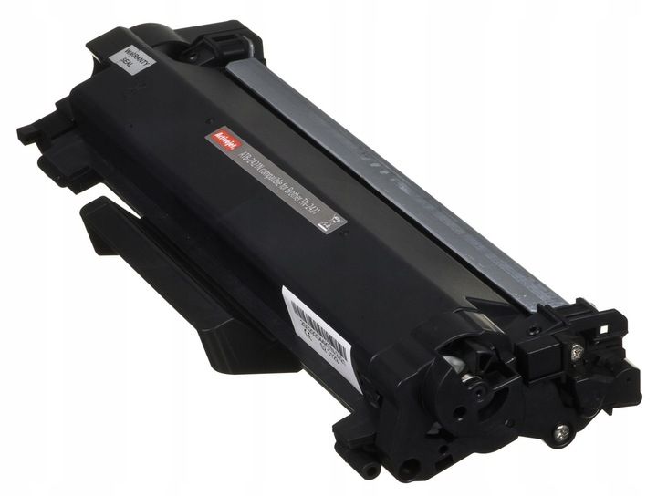 Toner ActiveJet ATB-2421N do Brother czarny zdjęcie 2