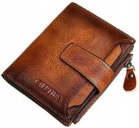 product-compare-61657679