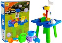 product-compare-55784510