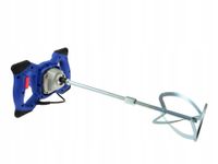 Mieszarka Geko 900 W 115 mm