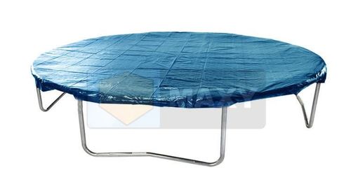 Pokrowiec na trampolinę 366cm na Arena.pl