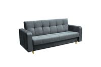 Kanapa Scarlett Sofa Wersalka