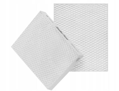 ZESTAW x2 ORYGINALNY FILTR DO NAWILŻACZA OSKAR STADLER FORM OSKAR BIG na Arena.pl