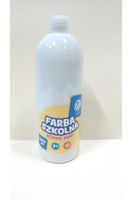 product-compare-54250356