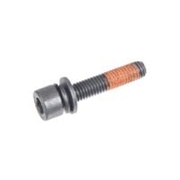 product-compare-64423527