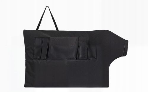 DMUCHAWA SPALINOWA OGRODOWA ODKURZACZ z ROZDRABNIACZEM LIŚCI ŚNIEGU 3,9KM na Arena.pl