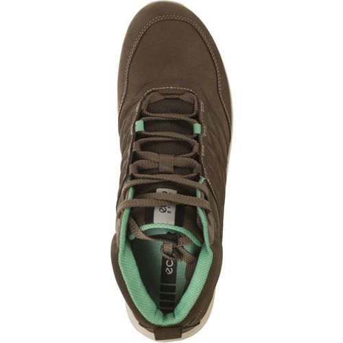 Ecco Exceed 543 r.39 na Arena.pl