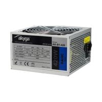product-compare-64646677
