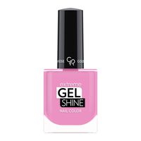 Golden Rose Extreme Gel Shine Nail Color 23 Żelowy lakier do paznokci Kolor - 23