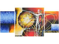 product-compare-58614759