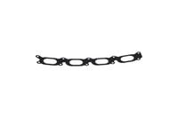 USZCZELKA KOLEKTORA SSACEGO VW LT 28-46 II 2001 2002 2003 2004 2005 2006