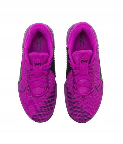 NIKE DZ2537-500 Metcon 9 R40 na Arena.pl