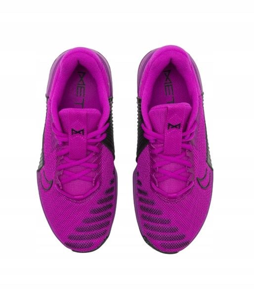 NIKE DZ2537-500 Metcon 9 R40 zdjęcie 2