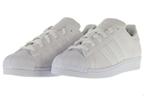 adidas SUPERSTAR W (BY9175) na Arena.pl