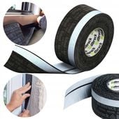 TAŚMA DO OKIEN PARAPETÓW ILLBRUCK ME508 VV DUO CIEPŁY MONTAŻ 70mm 25