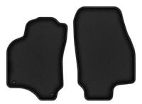 product-compare-64612448