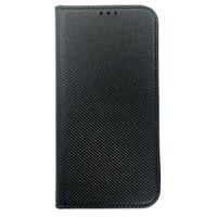 etui smart magnet book xiaomi 12tczarny/black