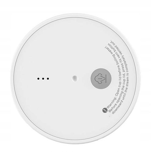 Termos Elektryczny Mini Czajnik Kubek Deerma Dr050 na Arena.pl