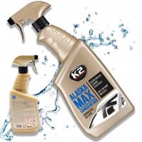 product-compare-62990742