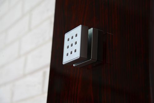 Panel Natryskowy 7059 Wenge na Arena.pl