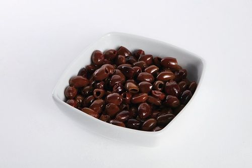 MENU' Oliwki drylowane Leccino 1,95 kg na Arena.pl