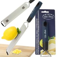 product-compare-60873512