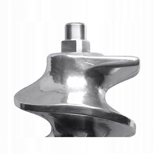 Ślimak Maszynki Do ZELMER Diana TYP 887.54 nr 5 Dwustronny 86.1270 na Arena.pl