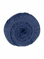 Prześcieradło na gumce Schiesser FINNI 140x200cm