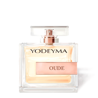 product-compare-63367023