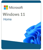 Windows 11 Home Klucz - Licencja Wieczysta ⚡️ Automat 24/7