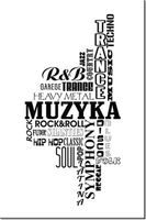 product-compare-58704582