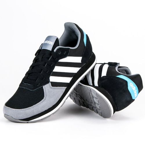 Adidas 8K B44675 r.43 na Arena.pl